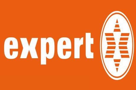 expert