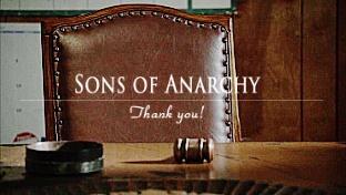 Recensione | Sons of Anarchy 7×13 “Papa’s Goods”