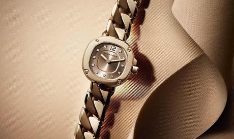 [BORSE & ACCESSORI] Burberry Festive Collection 2014