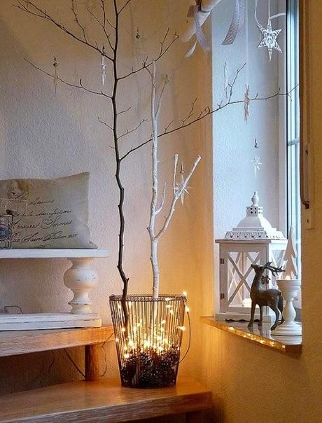 THE CHRISTMAS COOL GUIDE 2014 # 3 - HOME DECOR