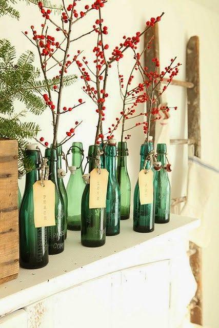 THE CHRISTMAS COOL GUIDE 2014 # 3 - HOME DECOR