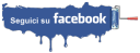 seguici_su_facebook