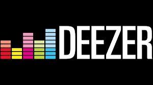 deezer
