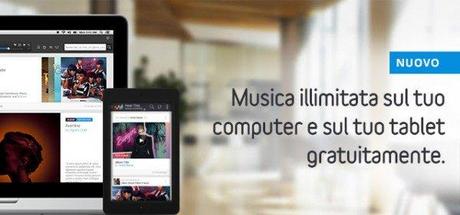 deezer-tablet