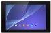 41SghrdV5NL. SL75  Migliori Tablet Natale 2014   Quale acquistare? tablet news guide  sony samsung nvidia nexus lg htc google asus 