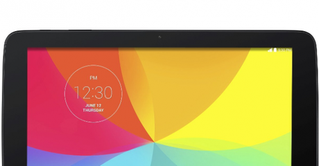 Migliori Tablet Natale 2014 12