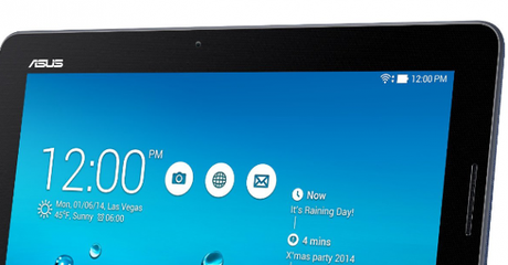 Migliori Tablet Natale 2014 7