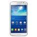 41SuvCDuviL. SL75  Samsung Galaxy Grand 3 avvistato dalla TENAA smartphone news  samsung 