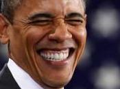 Obama, grande creatore debito pubblico della storia