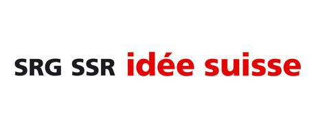 Scegli HD: la SSR (Tv Svizzera) sposa l'alta definizione e abbandona SD