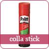 colla stick