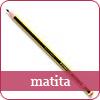 matita