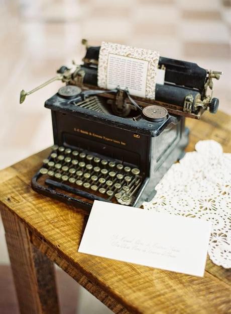 Parliamo un po' di Gay Romance