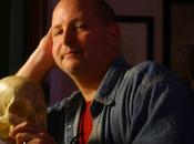 Mike mignola: "con hellboy all'inferno volevo realizzare storie semplici, reso conto aver sviluppato storia molto ambiziosa"