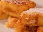 Crema fritta