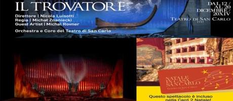 napoli_sancarlo_trovatore2014