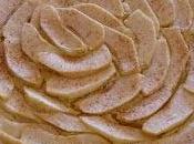 Crostata mele