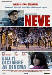 Neve_poster