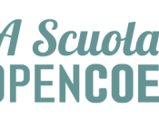 scuola opencoesione: selezionate scuole associazioni Sarde