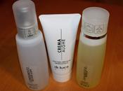 BEAUTY: Haircare Luca Store