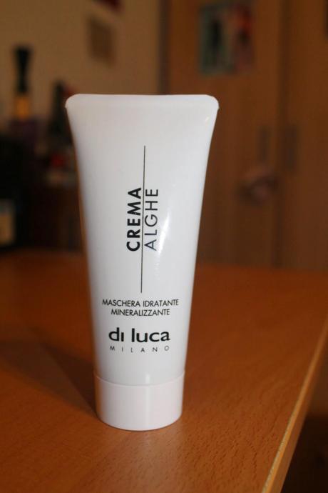 BEAUTY: Haircare by Di Luca Store