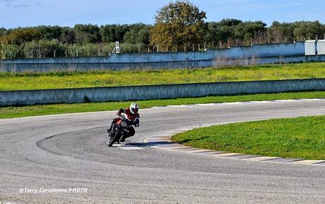 RockerS n RacerS - Autodromo del Levante