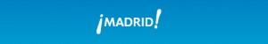 Contest “AYTO Madrid”: partecipa con il museo che vorresti visitare, vinci un week end a Madrid