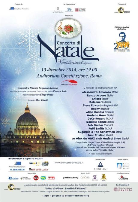 Locandina Concerto di Natale_B