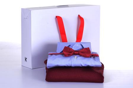 Regali personalizzati per il vostro Natale confezione-regalo-natale
