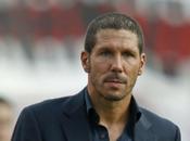 Inter Lazio sentite Simeone: ”Tornerei Italia solo allenare biancocelesti nerazzurri”