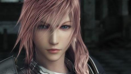 final fantasy XIII-2 1112