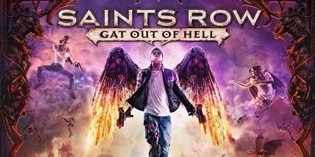 Saints_Row__Gat_Out_Of_Hell