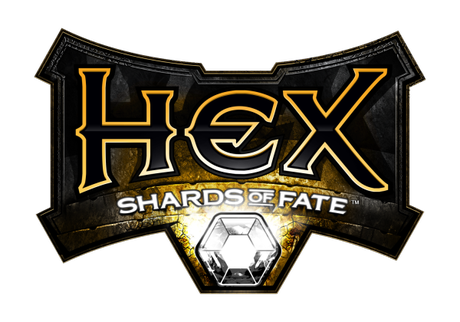 HEX_LOGO_FINAL