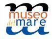 bambini scoprono l’ecosistema marino Museo