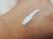 Roche-Posay Effaclar