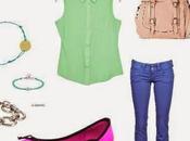 OUTFIT Idee laurea
