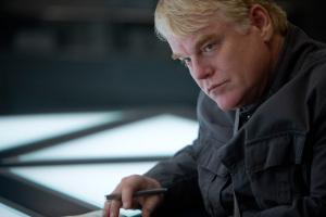 Philip Seymour Hoffman (Movieplayer)