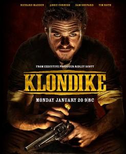 klondike-poster