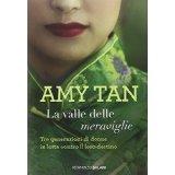 Recensione: La Valle Delle Meraviglie