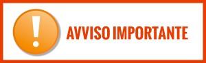 avviso-importante