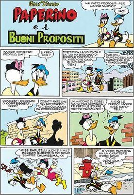 buoni_propositi