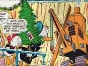 Essential undici storie Disney Natale