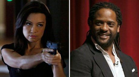 ming_na_wen_blair_underwood_split