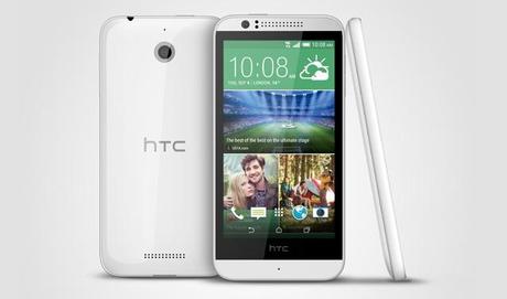 HTC-Desire-510-announced-01