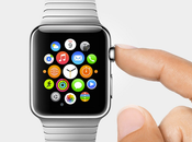 Apple Watch: produzione massa comincerà gennaio?