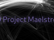 BitTorrent: rivoluzionare browser Project Maelstrom