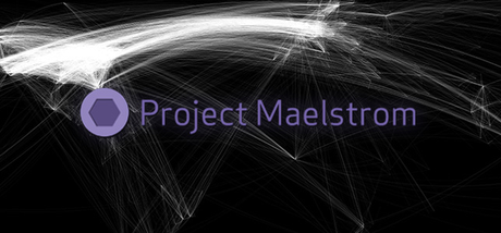 BitTorrent: rivoluzionare i browser con Project Maelstrom