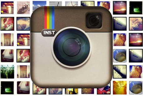 Instagram: raggiunti i 300 milioni di utenti e supera Twitter