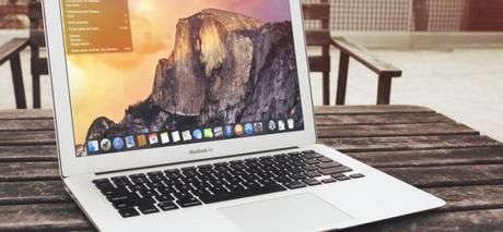 Nascondere un utente con Yosemite: ecco come fare