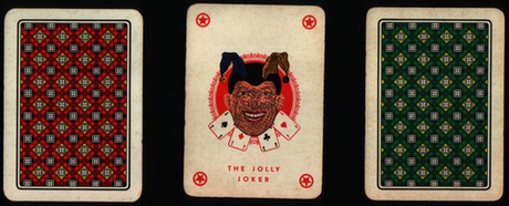 FTSEMIB: LE TRE CARTE